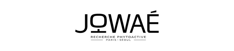 Jowaé