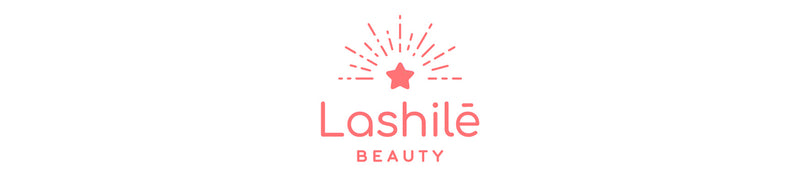 Lashilé Beauty