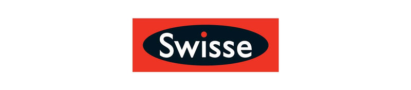 Swisse