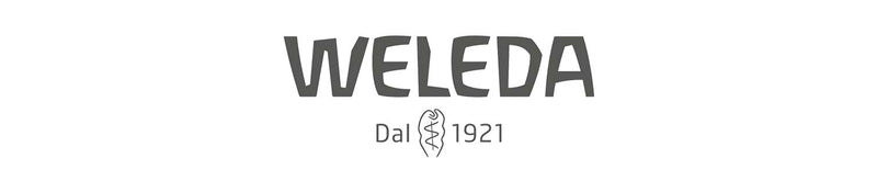 Weleda