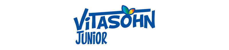 VitaSohn Junior