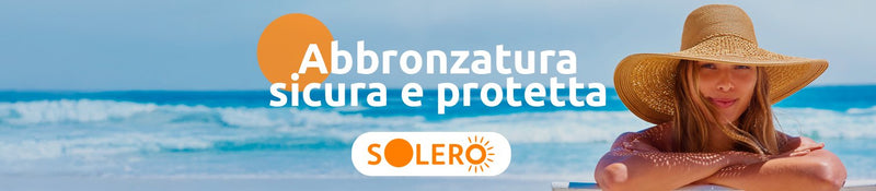 Solero